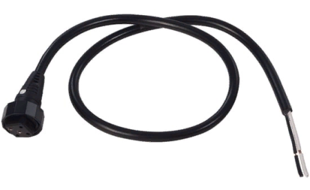 AUDAC HS121, уличный, всепогодный, широкополоный звуковой прожектор